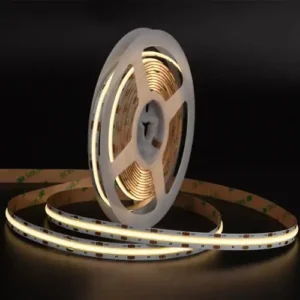COB LED Strip