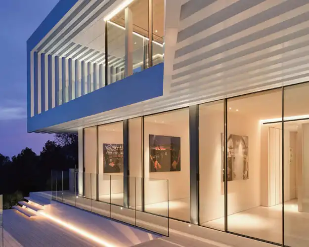 Custom LED Strip Manufacturer