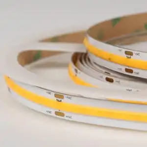 cob led strip 420P