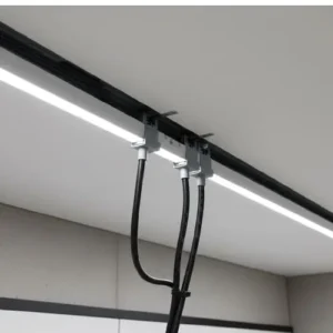 high voltage led strip consideration