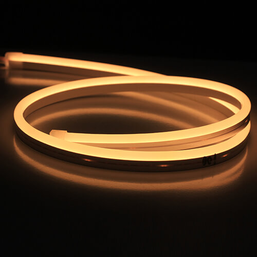 LED Neon Flex Strip
