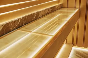 COB vs SMD LED Strip