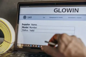 led strip trade terms