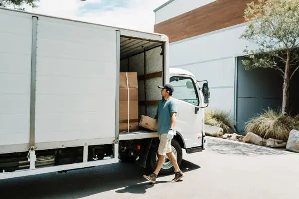 cob led strip trade terms