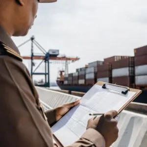 COB LED Strip import cost calculate