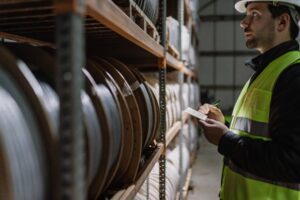 cob led strip shortage claim