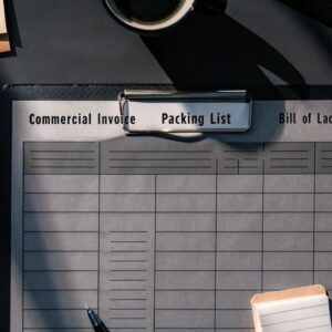 cob led strip import into AU custom documents