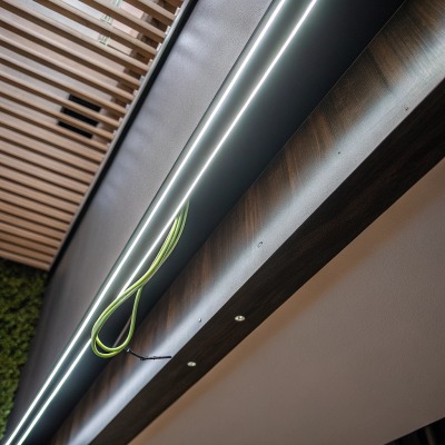 Project details needed for correct dual-feed quote (ID#5)