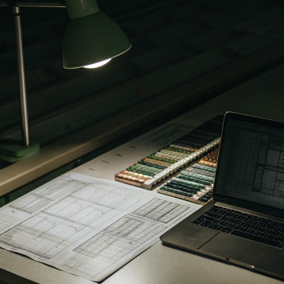 Safety Certifications Safety certifications and compliance checklist for lighting bids (ID#2)