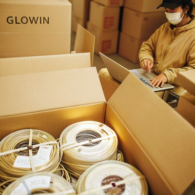 Color consistency Maintaining strict color consistency across batches with in-stock inventory (ID#5)