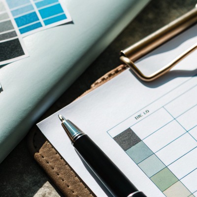 Regulatory compliance document comparison