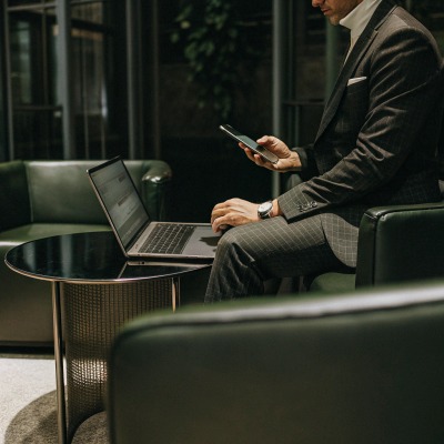 Photobiological Standards Request photobiological safety standards like IEC EN 62471 (ID#2)