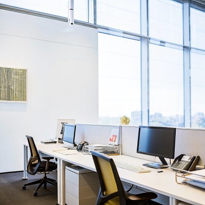 Risk Group Interpretation Interpret COB strip Risk Group classifications for safety (ID#3)