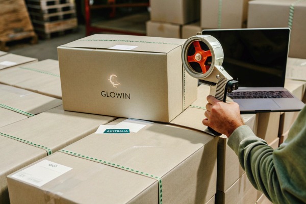 RoHS standards and Australian regulations overview (ID#1)