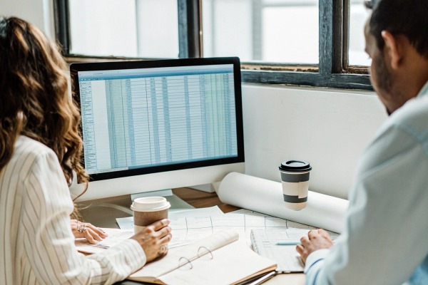 PCB prototyping and Gerber file review