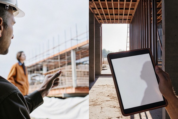 Test IES in DIALux: room simulation, illuminance, uniformity checks (ID#5)