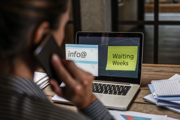 Procurement contact strategies for supplier decision-makers (ID#1)