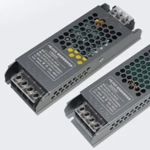 powersupply for led strip